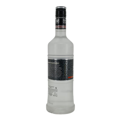 Russian Standard Vodka | Alcol | Vodka Premium dalla Russia | Bottiglia da 0,7 l