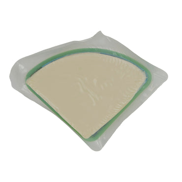 SAFAK INEK TULUM PEYNIRI 275G - Taste Your World