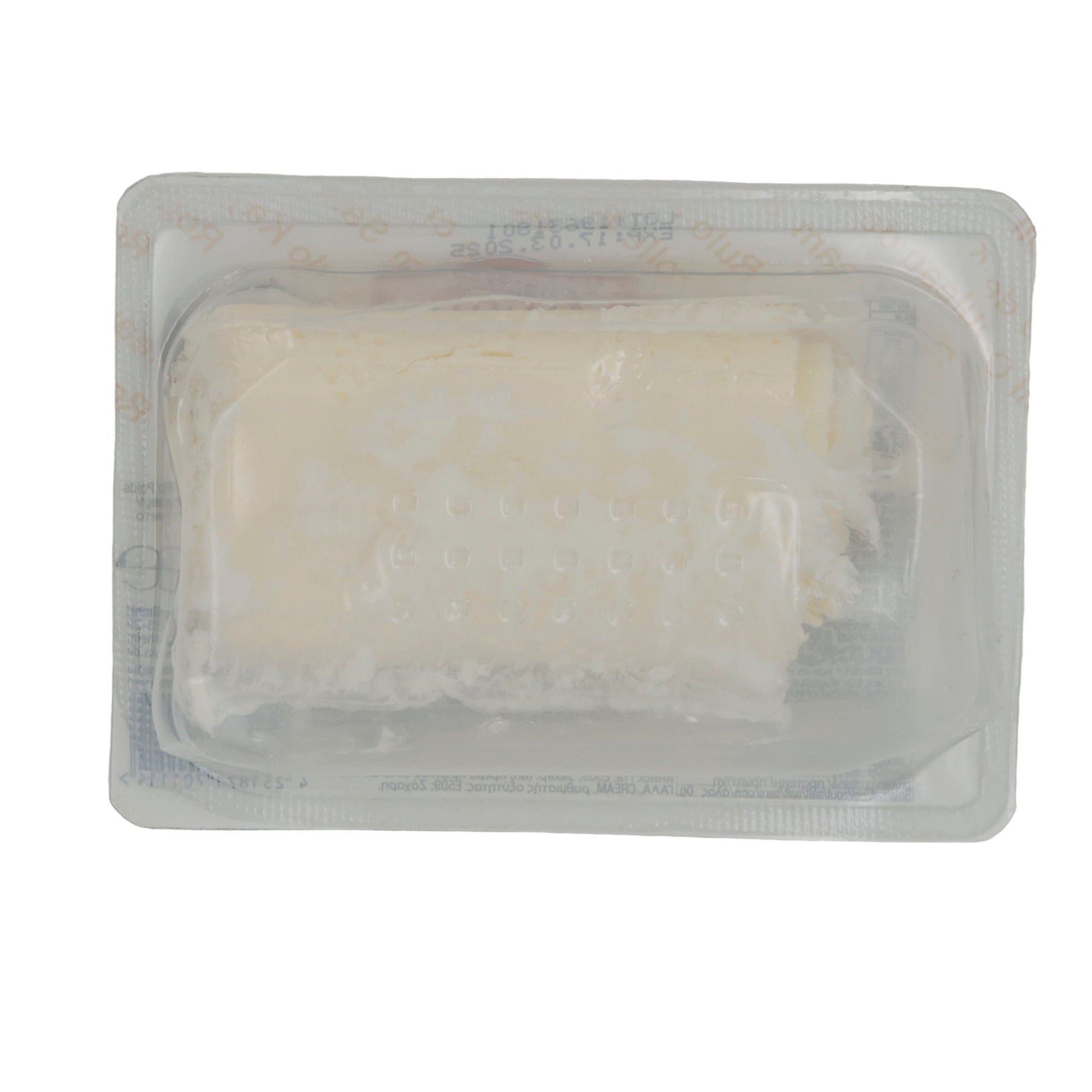 Sahne Yörem | Vakfikebir Rulo Kaymak | Traditionell, türkisch | 150 g YOEREM