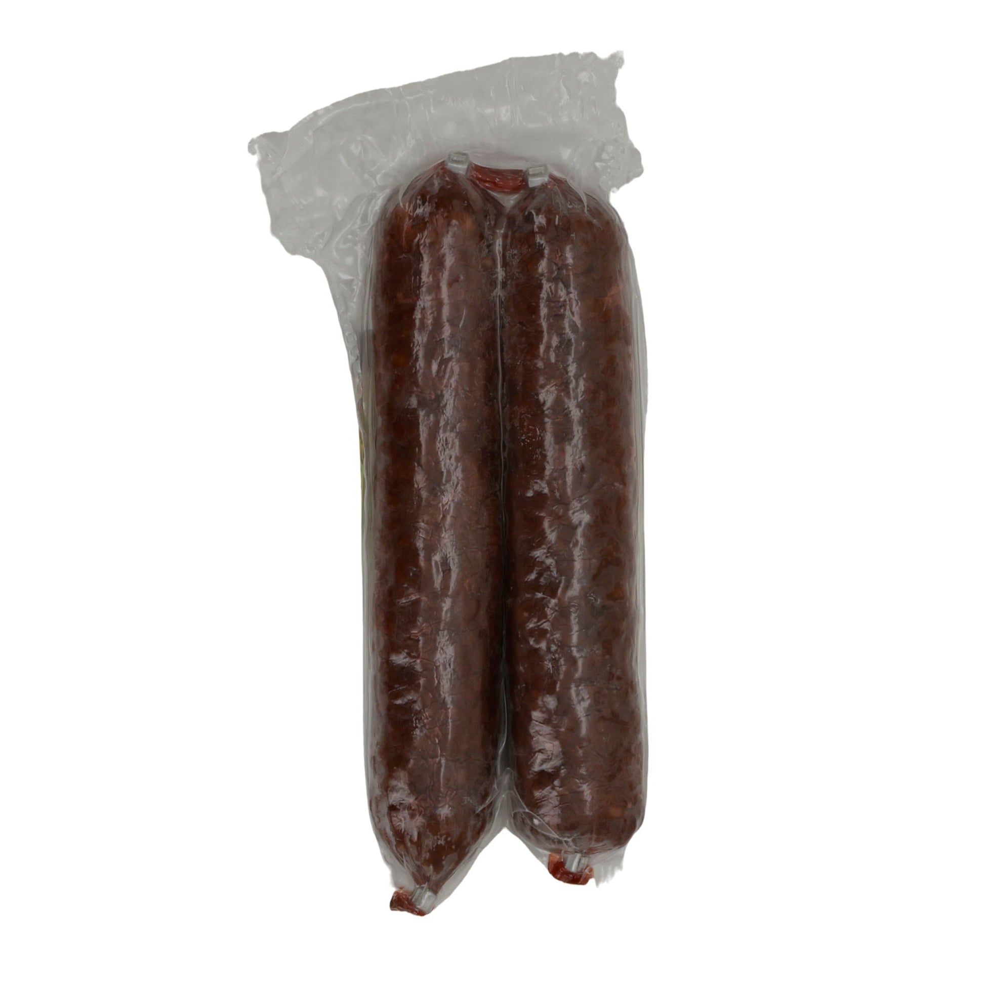 Salami Zerak | Wurst | Luftgetrocknet, würziger Geschmack | 300g ZERAK