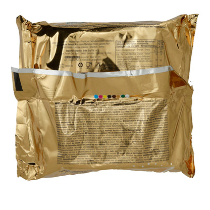 MARSHMALLOW COOKIES MINI WITH CHOCOLATE 3 PACK