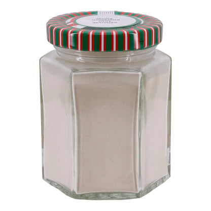 Sarımsak Tozu Onkel Şahingöz | Baharat | Sarımsak Tozu | 85 g