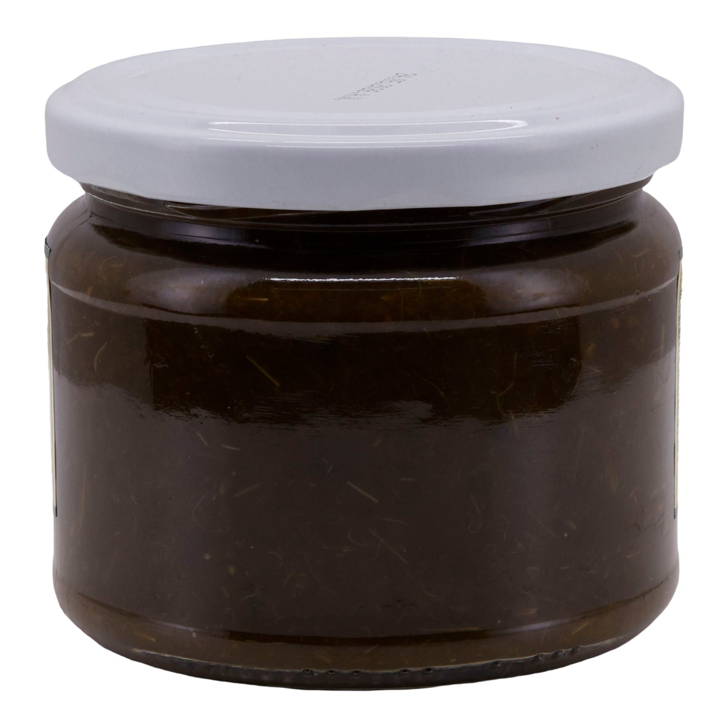 Sauerampfer Zakuska | Tritato | Base aromatica per zuppe | 275g