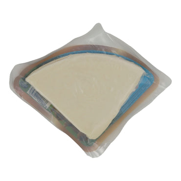 Schafskäse Safak Tulum Peyniri | Traditionell | Türkischer Schafskäse | 220 g SAFAK