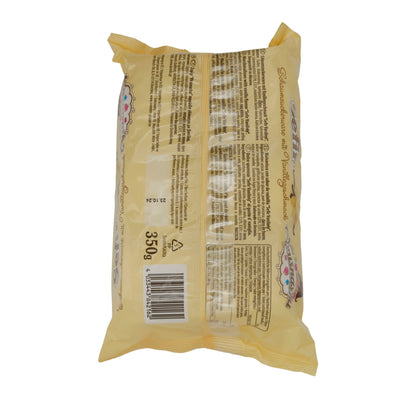 Schaumküsse Vkusnasha Sefir | Süßigkeit | Mit Vanille, Schaumzuckerware | 350g