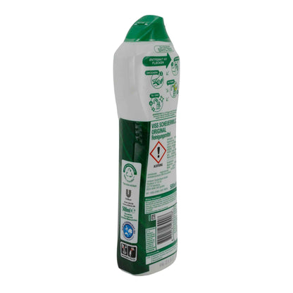 Scheuermilch Viss Cleanboost | Scheuermilch | Original | 500 ml
