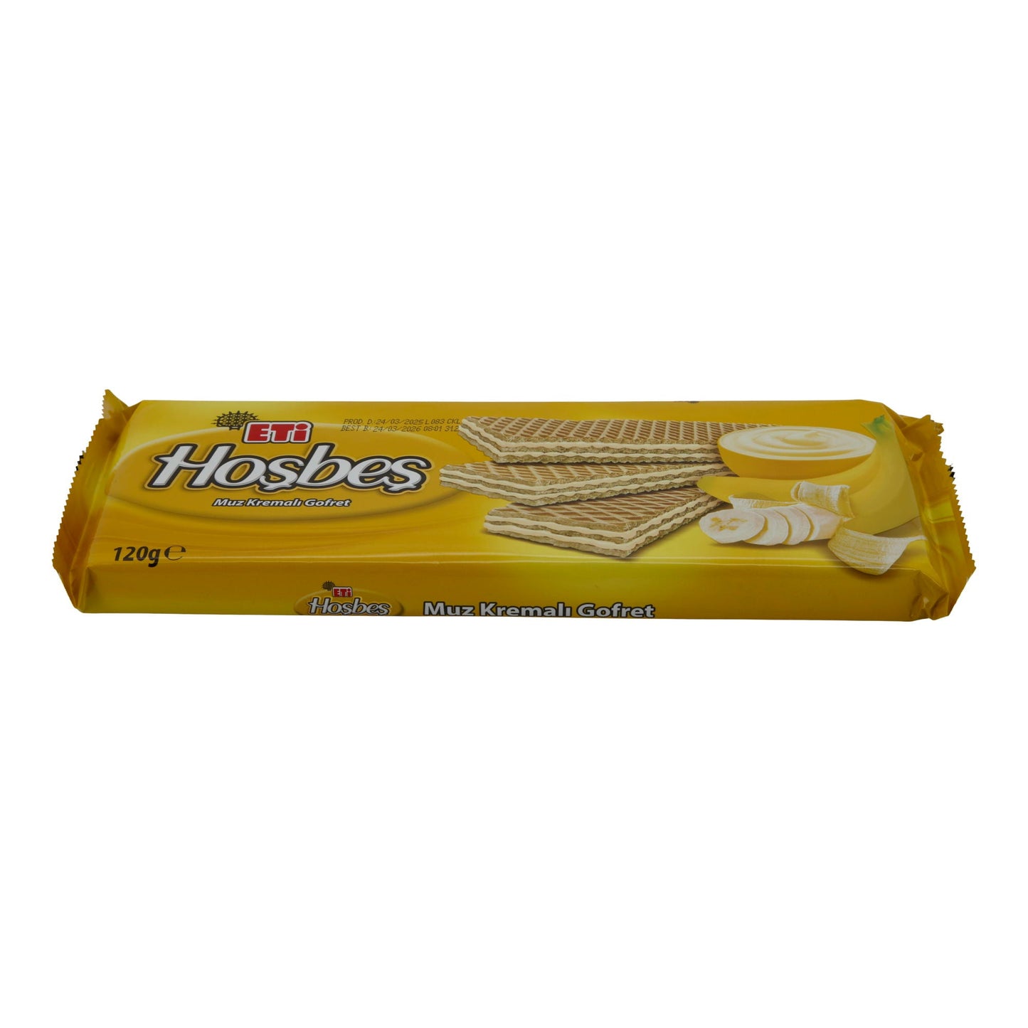 Schokoladenkuchen Kuchen Miniamandine | mit Creme | tiefgefroren | 430 g