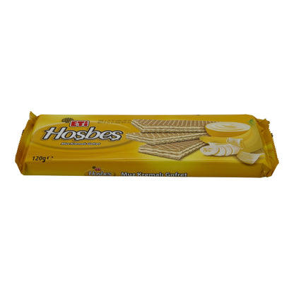Schokoladenkuchen Kuchen Miniamandine | mit Creme | tiefgefroren | 430 g