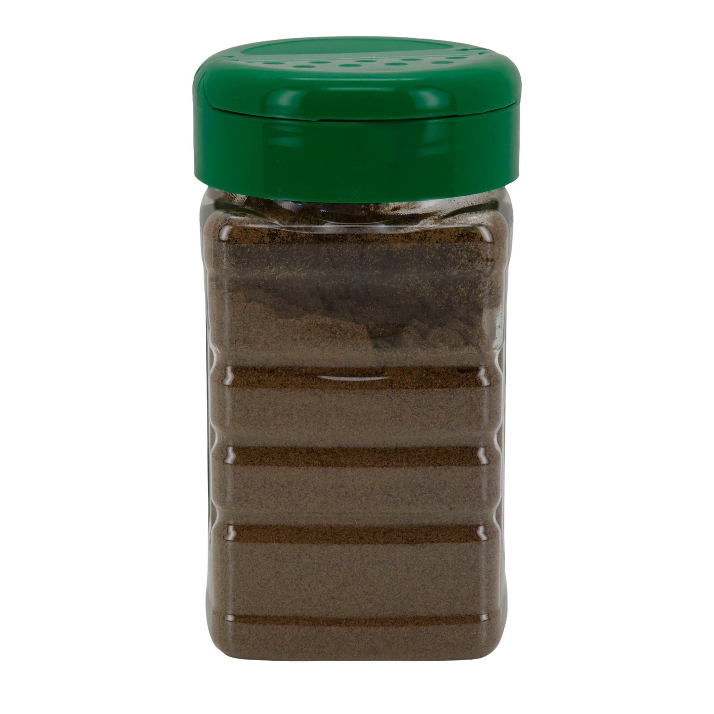 Schwarzer Pfeffer gemahlen Onkel Kara Biber Toz | Gewürz | 150 g