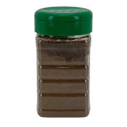 Schwarzer Pfeffer gemahlen Onkel Kara Biber Toz | Gewürz | 150 g