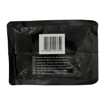 Tè nero Suntat | Alice Ceylon Tee | Aromatizzato con bergamotto | 1000 g