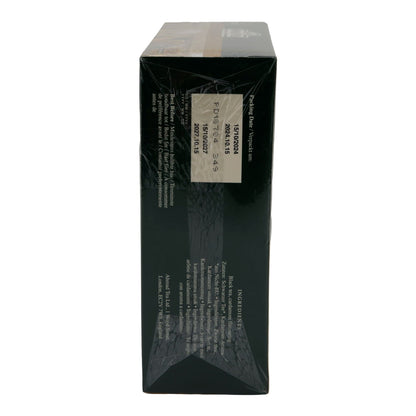 Schwarztee Ahmad Tea | Cardamom Tea | Würzige Schwarztee-Mischung mit Kardamom | 100 Teebeutel | 200g AHMAD TEA