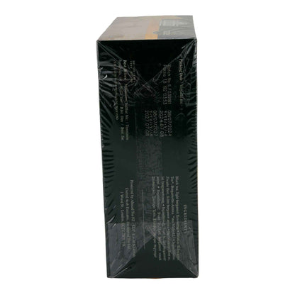 Schwarztee Ahmad Tea | English Tea No.1 | Mit Bergamotte-Aroma | 110 Teebeutel