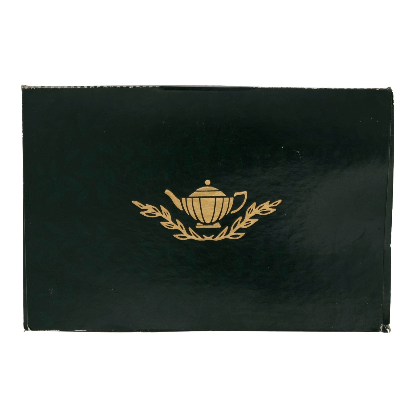 Tè nero Ahmad Tea Special Blend | Tè | Pregiata miscela di tè nero con bergamotto | 500 g