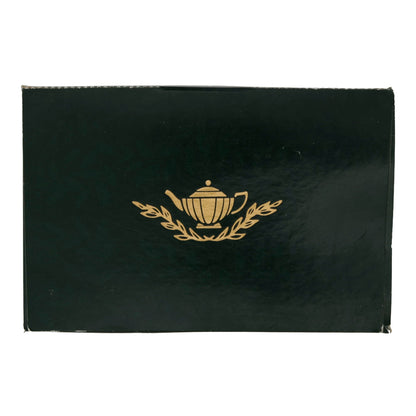 Tè nero Ahmad Tea Special Blend | Tè | Pregiata miscela di tè nero con bergamotto | 500 g