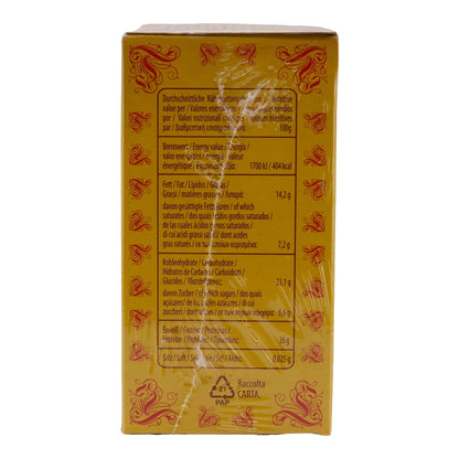 Senfpulver Hosyaushka | Kruidmiddel | – | 200 g