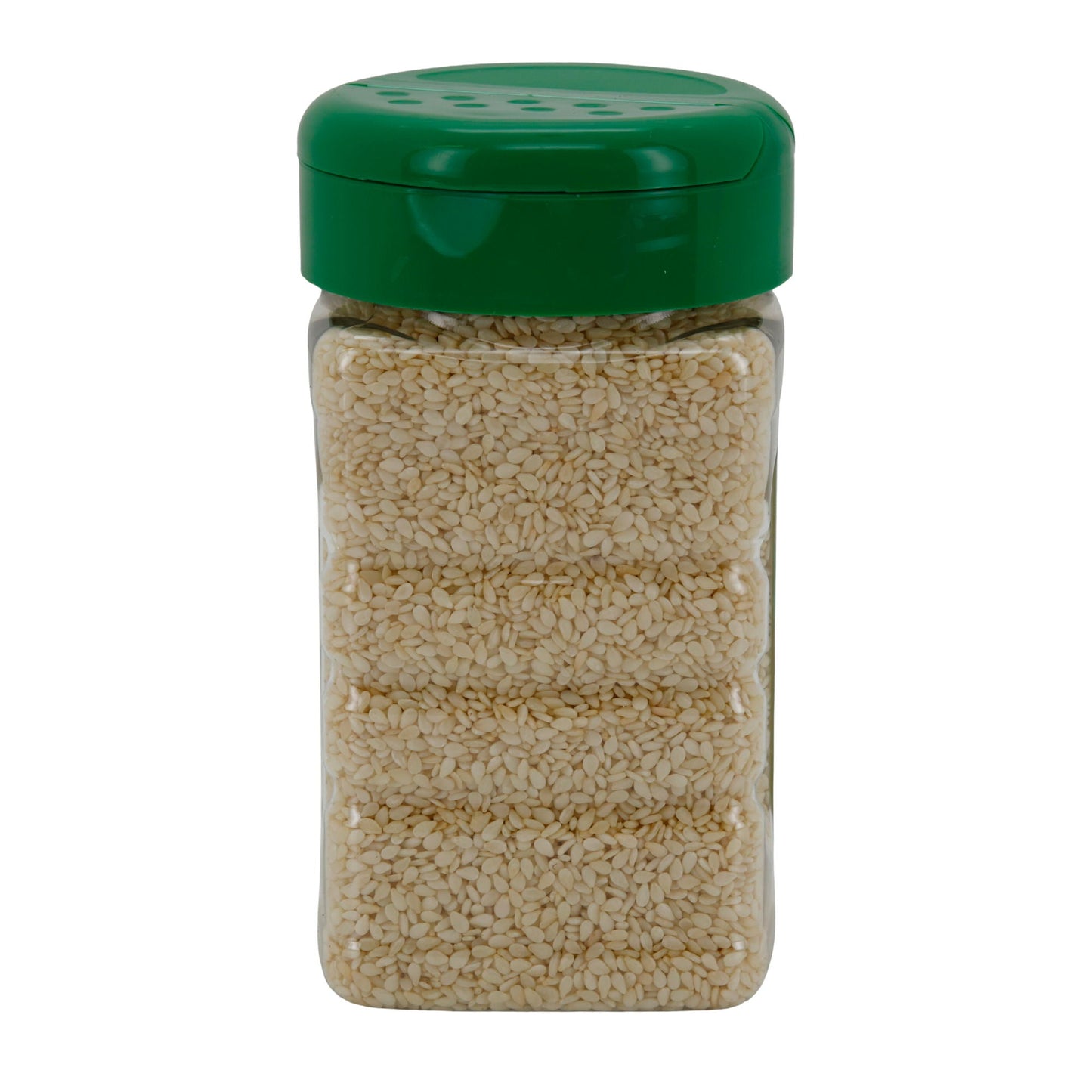 Susam Tohumu Amca Şahingöz Susam | Tohum | Soyulmuş | 175 g