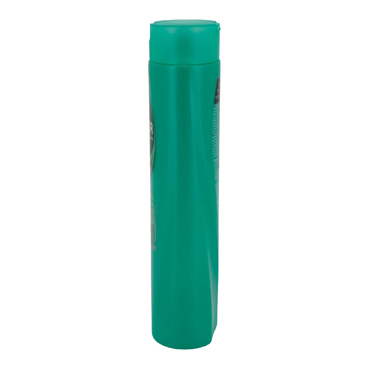 Shampoo Elidor Co-Creations Ricci Definiti | Shampoo | Anti-Crespo & Controllo Ricci | 400 ml