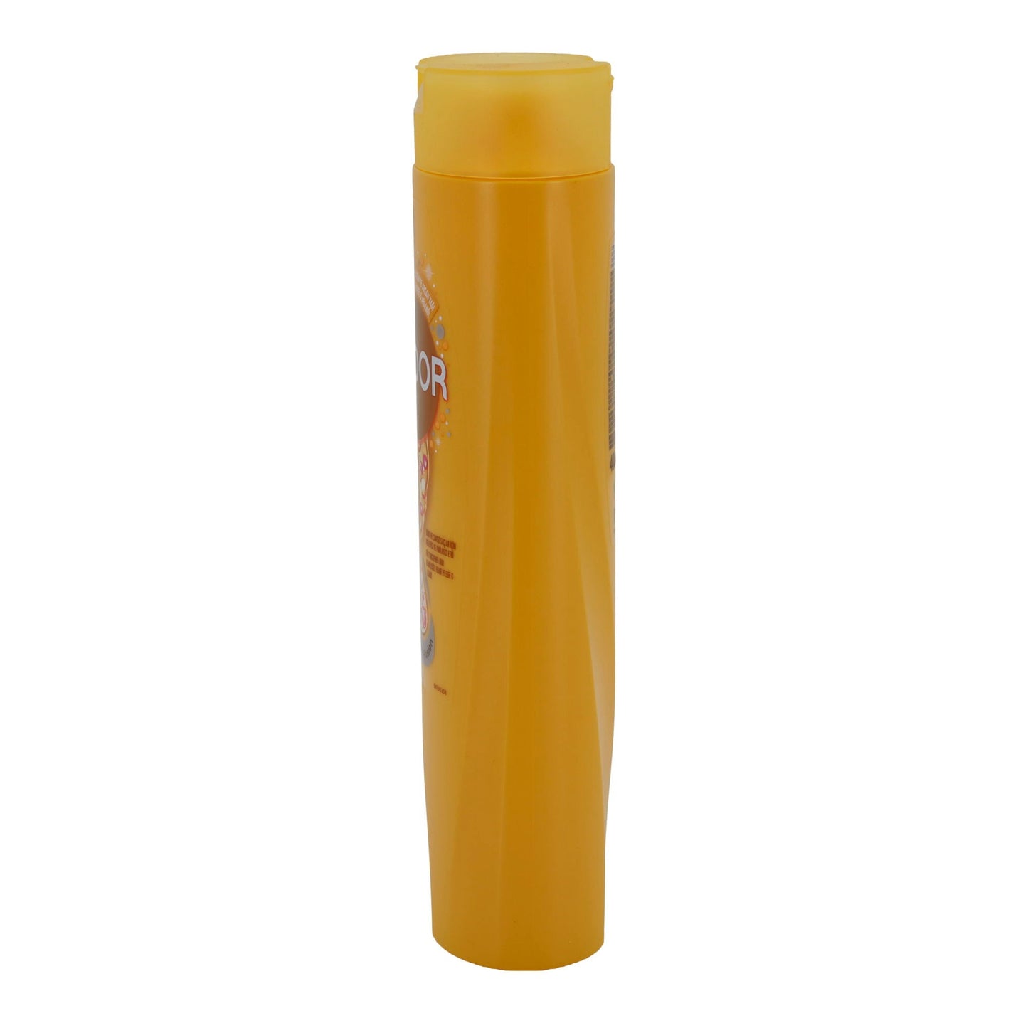 Shampoo Elidor | Idratazione & Lucentezza | Con Active Fusion, per capelli secchi e opachi | 400 ml