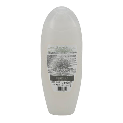 Shampoo & Balsamo Haci Şakir 2-in-1 | Gel doccia | Olio d'oliva | 500 ml