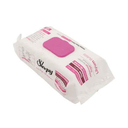 CRAX EXTRA HERBS STICKS CRACKERS