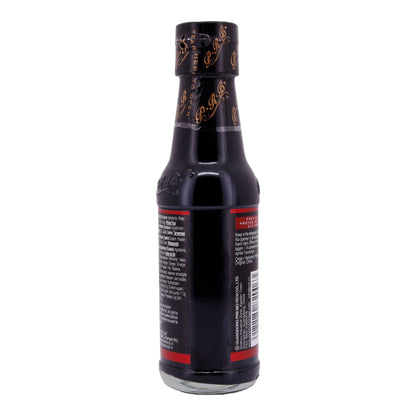Sojasauce Pearl River Bridge | Superior Dark | Für asiatische Gerichte | 150ml