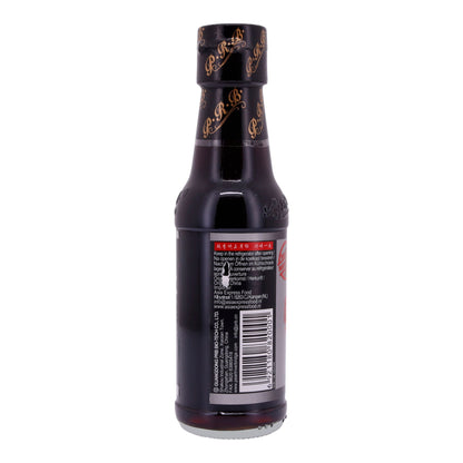 Soy Sauce Pearl River Bridge | Superior Light | Authentic, Versatile Use | 150 ml