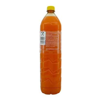 SOLA  LIMONADE   500 ML