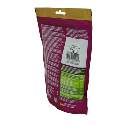 DAKOTA SALTED SUNFLOWER SEEDS