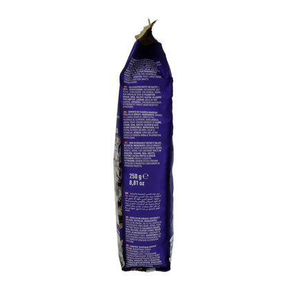 Sonnenblumenkerne Dakota Premium Meray | Extra Salted | Geröstet & gesalzen | 250 g Packung MERAY