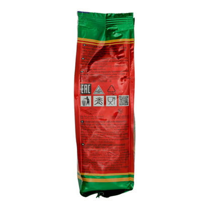 Sonnenblumenkerne Martin | Geröstet | Hochwertiger Snack für unterwegs | 300 g OT MARTINA