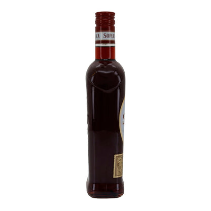 Liquore PL Likoer Soplica | Liquore | Ciliegia | 0,5 l Alc 28%