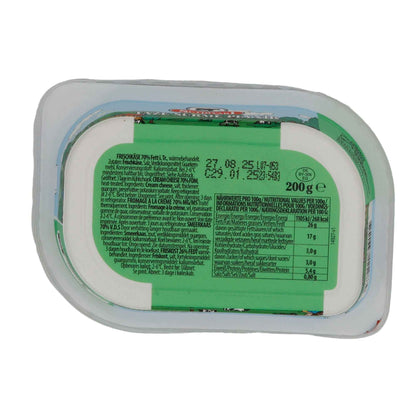 SUETDIYARI TAZE SUERME PEYNIR 200G