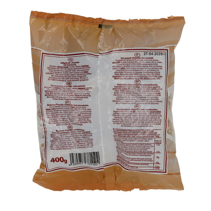 Süßgebäck Völker Prjaniki | Gebäck | mit Erdnüssen | 400 g