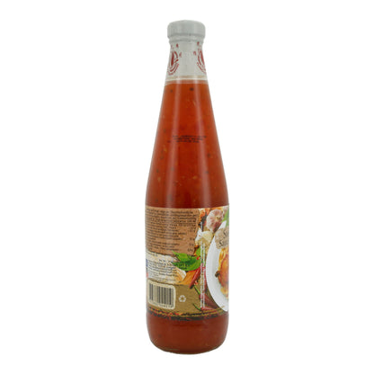 Sweet Chilli Sauce | Soße| Für Chicken | 725 ml