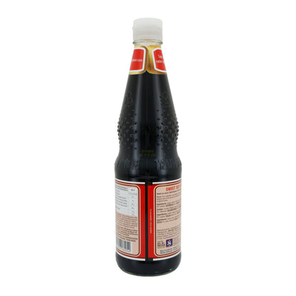 Sweet Soy Sauce | Soße | Süße Sojasauce aus Thailand | 700 ml