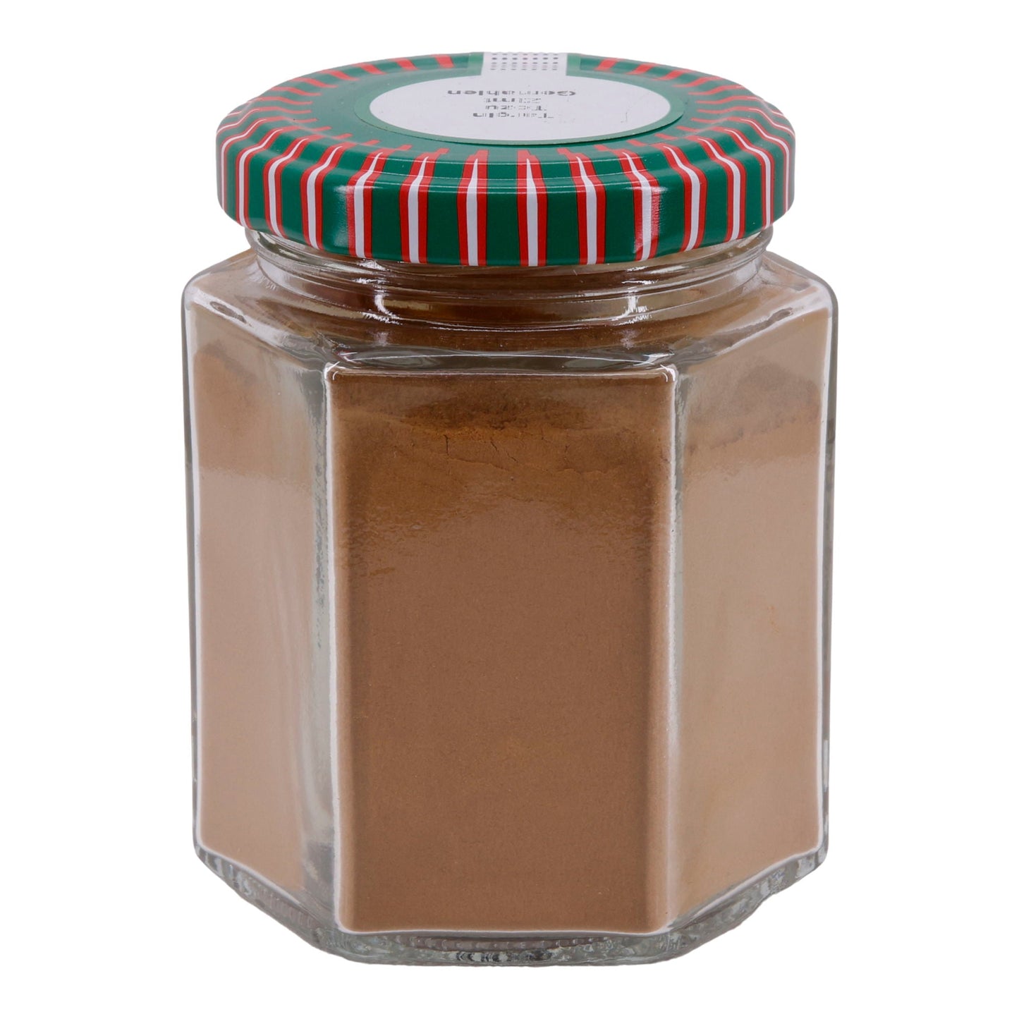 Tarçın Tozu Onkel Şahingöz | Gewürz | Gemahlener Zimt | 60 g