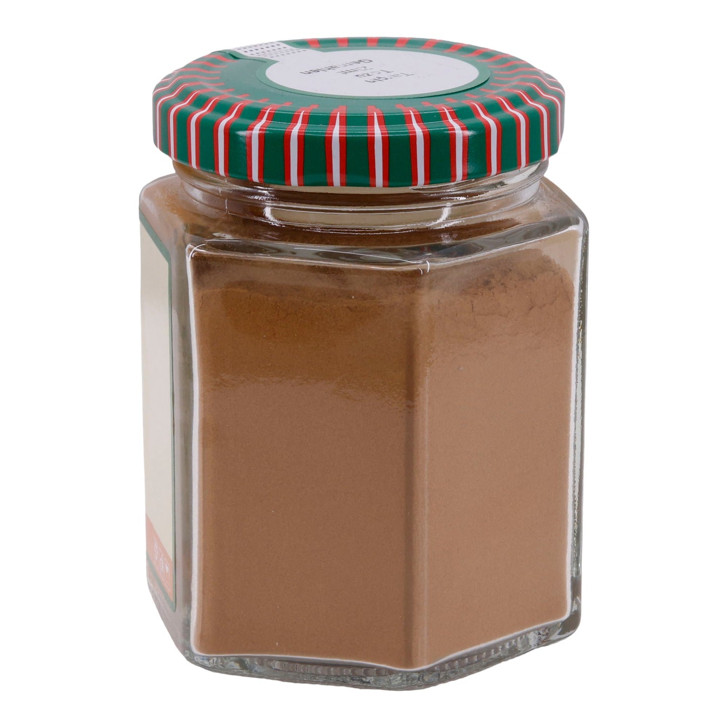 Tarçın Tozu Onkel Şahingöz | Gewürz | Gemahlener Zimt | 60 g