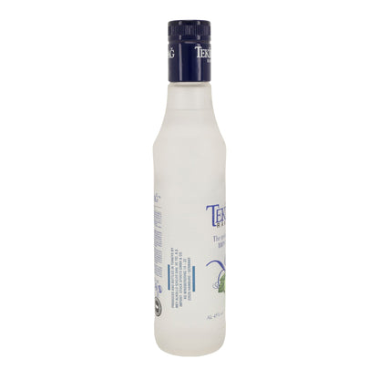 Tekirdağ Rakısı | Export | 100 % frische Trauben | 45 % vol | 350 ml