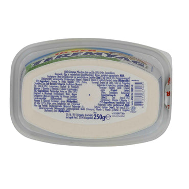 TEREMYAG MARGARIN KASE % 70 YAG