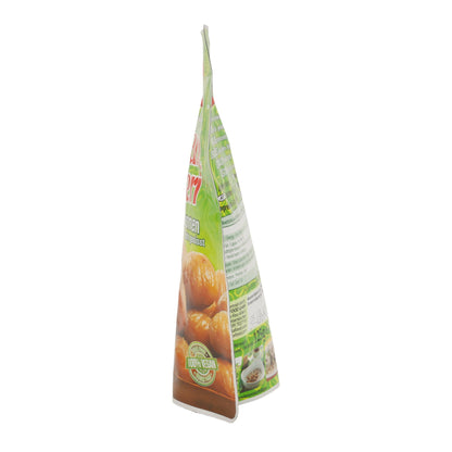 Titiz | Kestane Şekeri – Zarte Maronen | geschält, geröstet & leicht gesüßt | 125 g