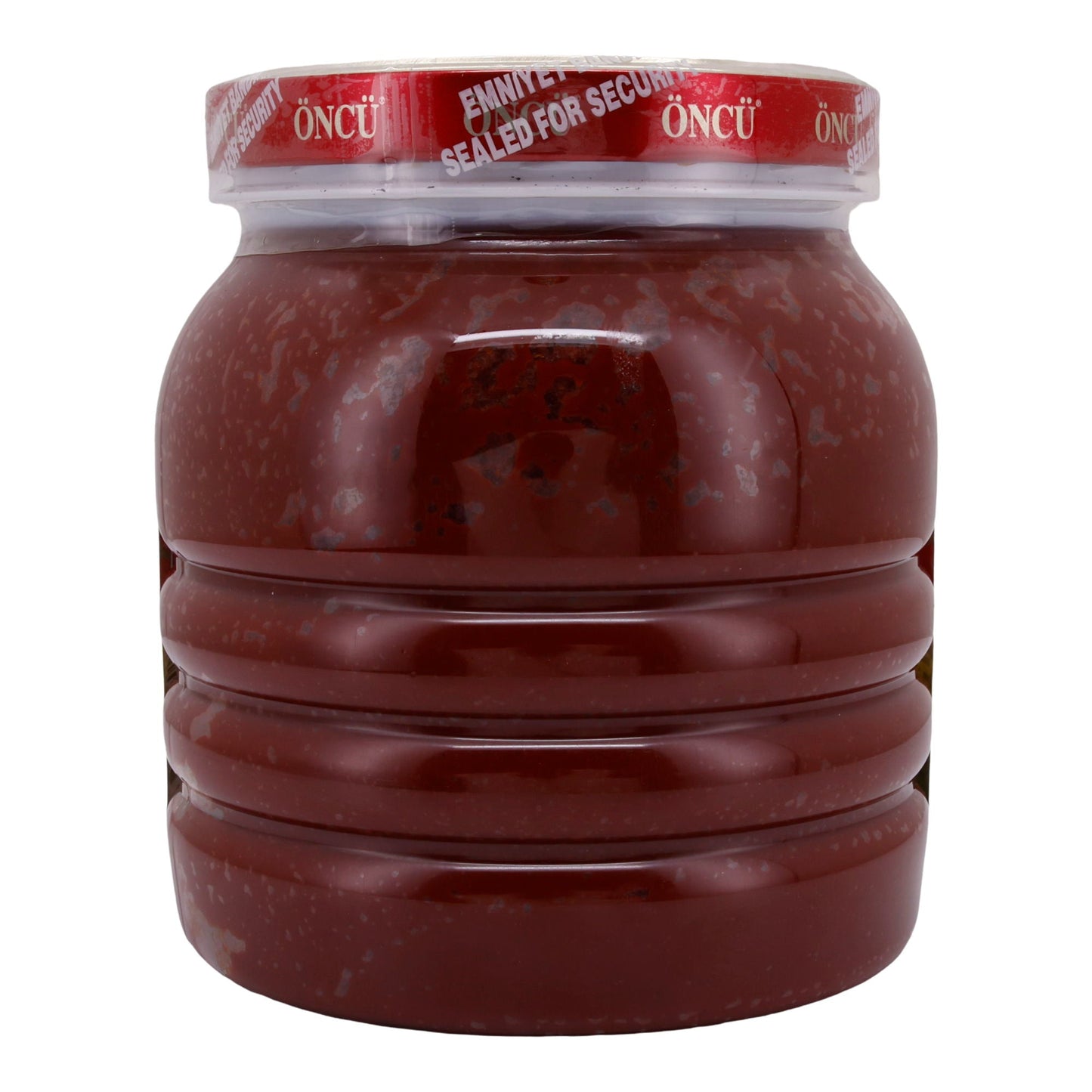 Tomatenmark Öncü | Hochwertig | Aus Türkei | 1650 g