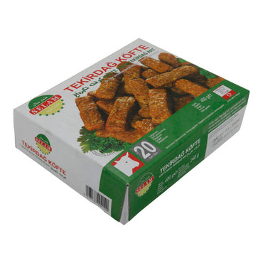 Tortellini Bizim | Manti Patatesli | Türkisch, Kartoffelfüllung | 700 g SELAM