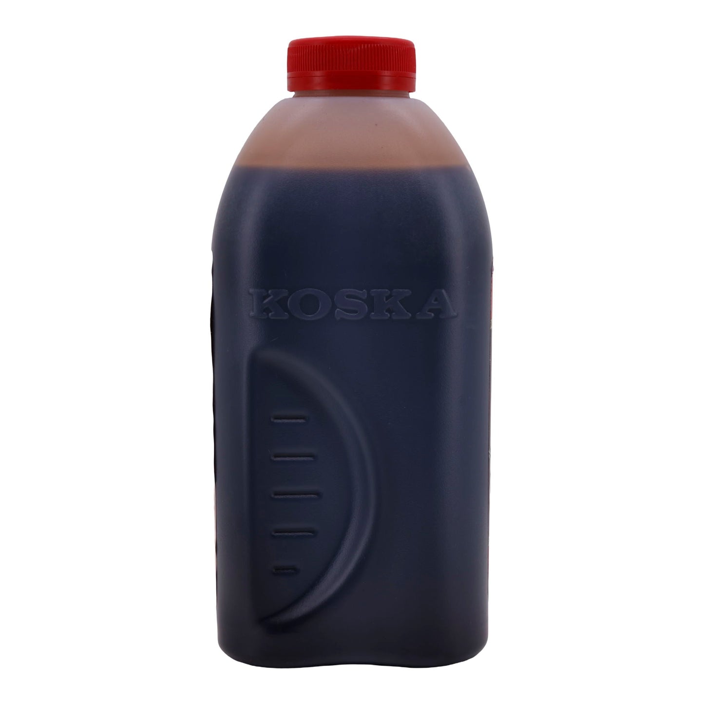 Traubensirup Koska | Üzüm Pekmezi | Reine Traubenmelasse, natürlich & ohne Zusatzstoffe | 1150 g