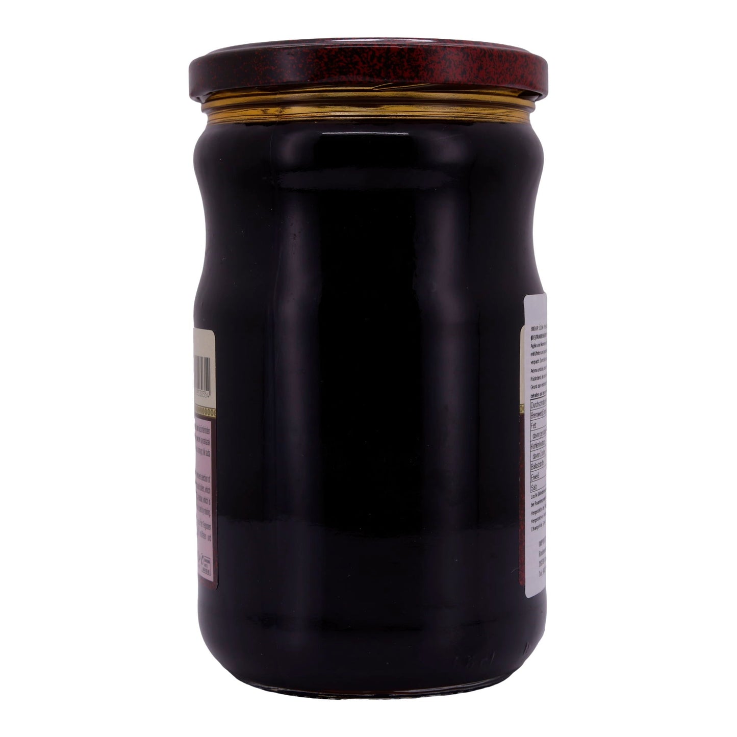 Traubensirup Koska | Üzüm Pekmezi | Traditionell, türkisch | 800 g