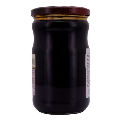 Traubensirup Koska | Üzüm Pekmezi | Traditionell, türkisch | 800 g