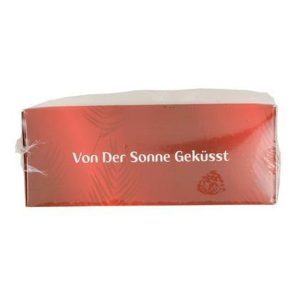 Trockenfrüchte Pamir | Zahedi Datteln | Natürlich süße getrocknete Früchte für gesunde Snacks | 300 g