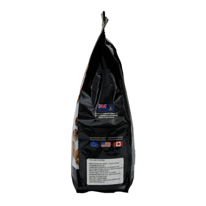 Türkischer Kaffee Prince Caffe | Traditioneller Kaffee | Fantastisches Aroma | 500 g