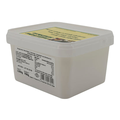 Weichkäse Philipopolis Original | Bulgarisch | Schafskäse in Salzlake | 1300 g
