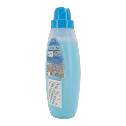 Weichspüler Bingo Sea Breeze | Langanhaltende Frische | 1L